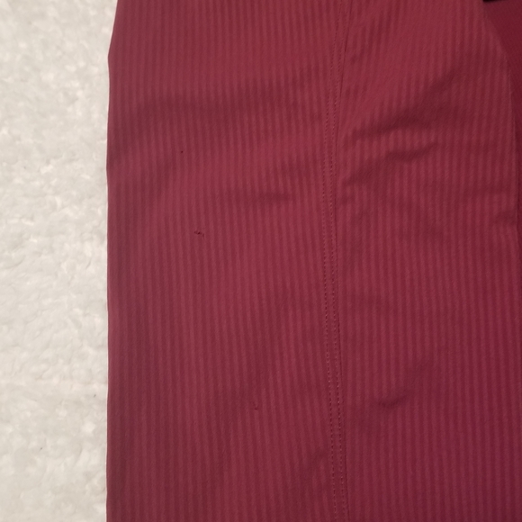 Lululemon in Flux Jacket 8 - Picture 6 of 6